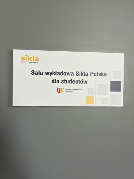 IMG-20240606-WA0024
